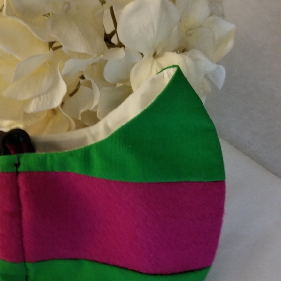 Face Mask - Picture 3 of 5